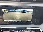 2025 GMC Sierra 1500 Crew Cab 4WD Pickup for sale #152914 - photo 13