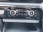 2025 GMC Sierra 1500 Crew Cab 4WD Pickup for sale #152914 - photo 14