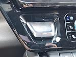 2025 GMC Sierra 1500 Crew Cab 4WD Pickup for sale #152914 - photo 15