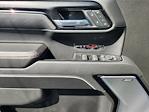 2025 GMC Sierra 1500 Crew Cab 4WD Pickup for sale #152914 - photo 16