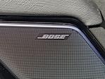 2025 GMC Sierra 1500 Crew Cab 4WD Pickup for sale #152914 - photo 17
