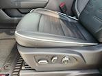 2025 GMC Sierra 1500 Crew Cab 4WD Pickup for sale #152914 - photo 18