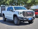 2025 GMC Sierra 1500 Crew Cab 4WD Pickup for sale #152914 - photo 3
