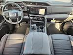 2025 GMC Sierra 1500 Crew Cab 4WD Pickup for sale #152914 - photo 20