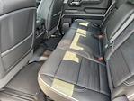 2025 GMC Sierra 1500 Crew Cab 4WD Pickup for sale #152914 - photo 21