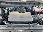 2025 GMC Sierra 1500 Crew Cab 4WD Pickup for sale #152914 - photo 22