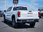 2025 GMC Sierra 1500 Crew Cab 4WD Pickup for sale #152914 - photo 2