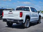 2025 GMC Sierra 1500 Crew Cab 4WD Pickup for sale #152914 - photo 4