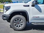 2025 GMC Sierra 1500 Crew Cab 4WD Pickup for sale #152914 - photo 5