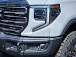 2025 GMC Sierra 1500 Crew Cab 4WD Pickup for sale #152914 - photo 6