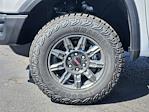 2025 GMC Sierra 1500 Crew Cab 4WD Pickup for sale #152914 - photo 7
