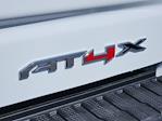 2025 GMC Sierra 1500 Crew Cab 4WD Pickup for sale #152914 - photo 8