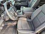 2025 GMC Sierra 1500 Crew Cab 4WD Pickup for sale #152914 - photo 9