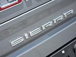 2025 GMC Sierra 1500 Crew Cab 4WD Pickup for sale #152918 - photo 10