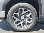 2025 GMC Sierra 1500 Crew Cab 4WD Pickup for sale #152918 - photo 11