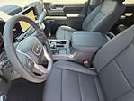 2025 GMC Sierra 1500 Crew Cab 4WD Pickup for sale #152918 - photo 12