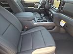 2025 GMC Sierra 1500 Crew Cab 4WD Pickup for sale #152918 - photo 13