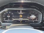 2025 GMC Sierra 1500 Crew Cab 4WD Pickup for sale #152918 - photo 14