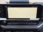 2025 GMC Sierra 1500 Crew Cab 4WD Pickup for sale #152918 - photo 15