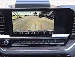 2025 GMC Sierra 1500 Crew Cab 4WD Pickup for sale #152918 - photo 16