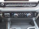 2025 GMC Sierra 1500 Crew Cab 4WD Pickup for sale #152918 - photo 17
