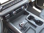 2025 GMC Sierra 1500 Crew Cab 4WD Pickup for sale #152918 - photo 18