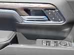 2025 GMC Sierra 1500 Crew Cab 4WD Pickup for sale #152918 - photo 19