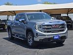 2025 GMC Sierra 1500 Crew Cab 4WD Pickup for sale #152918 - photo 3
