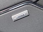 2025 GMC Sierra 1500 Crew Cab 4WD Pickup for sale #152918 - photo 20