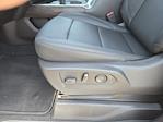 2025 GMC Sierra 1500 Crew Cab 4WD Pickup for sale #152918 - photo 21