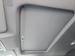 2025 GMC Sierra 1500 Crew Cab 4WD Pickup for sale #152918 - photo 22