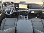 2025 GMC Sierra 1500 Crew Cab 4WD Pickup for sale #152918 - photo 23