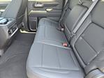 2025 GMC Sierra 1500 Crew Cab 4WD Pickup for sale #152918 - photo 24