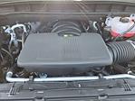 2025 GMC Sierra 1500 Crew Cab 4WD Pickup for sale #152918 - photo 25