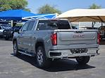 2025 GMC Sierra 1500 Crew Cab 4WD Pickup for sale #152918 - photo 2