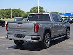 2025 GMC Sierra 1500 Crew Cab 4WD Pickup for sale #152918 - photo 4