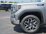 2025 GMC Sierra 1500 Crew Cab 4WD Pickup for sale #152918 - photo 5