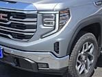 2025 GMC Sierra 1500 Crew Cab 4WD Pickup for sale #152918 - photo 6