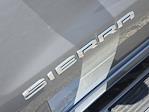 2025 GMC Sierra 1500 Crew Cab 4WD Pickup for sale #152918 - photo 7