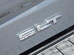 2025 GMC Sierra 1500 Crew Cab 4WD Pickup for sale #152918 - photo 9
