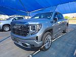 2023 GMC Sierra 1500 Crew Cab 4WD Pickup for sale #152918A1 - photo 1