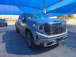 2023 GMC Sierra 1500 Crew Cab 4WD Pickup for sale #152918A1 - photo 3
