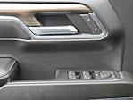 2023 GMC Sierra 1500 Crew Cab 4WD Pickup for sale #152918A1 - photo 18