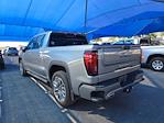 2023 GMC Sierra 1500 Crew Cab 4WD Pickup for sale #152918A1 - photo 2