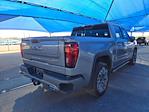 2023 GMC Sierra 1500 Crew Cab 4WD Pickup for sale #152918A1 - photo 4