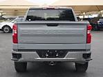 2023 GMC Sierra 1500 Crew Cab 4WD Pickup for sale #152918A1 - photo 2
