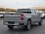 2023 GMC Sierra 1500 Crew Cab 4WD Pickup for sale #152918A1 - photo 3