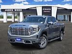 2025 GMC Sierra 1500 Crew Cab 4WD Pickup for sale #152919 - photo 1