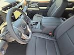 2025 GMC Sierra 1500 Crew Cab 4WD Pickup for sale #152919 - photo 10
