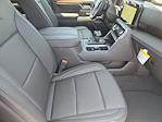 2025 GMC Sierra 1500 Crew Cab 4WD Pickup for sale #152919 - photo 11